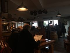 -Husi Bierhaus