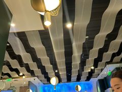 -烹然四季椰子鸡火锅(姚家园万象汇店)