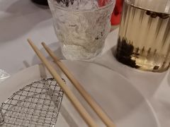 -沸腾鱼乡(知春路分店)