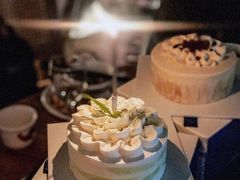 -积慕Cake(解放大道店)
