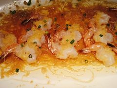 -洞庭土菜小炒馆(易发广场店)