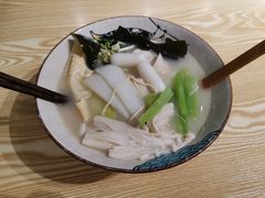 -皆道拌麻辣烫·麻辣拌