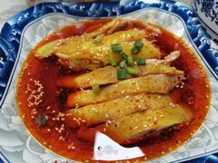 -徐记味府·今晚吃龙虾(万达金街店)