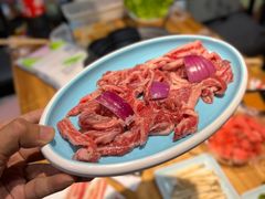 -丁荣华炸串(托乐嘉店)