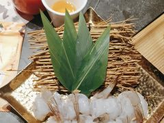 -锦城印象火锅(天府三街店)