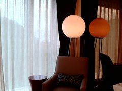 -玉环福朋喜来登酒店