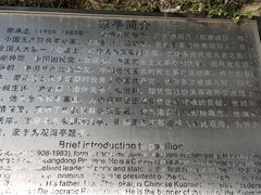 -棒棰岛宾馆景区