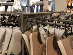 -H&M(亨特城市广场店)