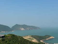 -东澳岛