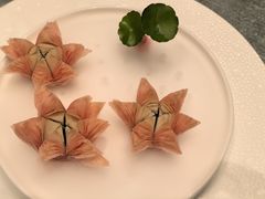 -浙江西子宾馆·牡丹厅