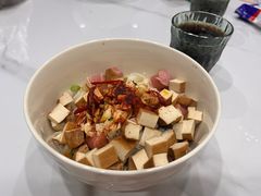 -映像威海·海鲜味道(经区店)