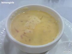 杨枝甘露-稻香(新港中心店)