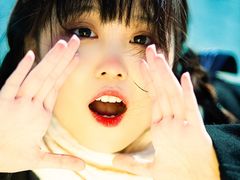 -大宁郁金香公园-停车场