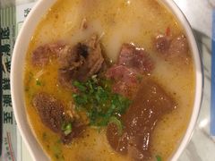 -翠华餐厅