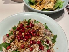-小荔园·粤菜小馆(美的悦然广场店)