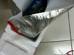 -喜洋洋蟹庄(阳澄湖店)