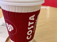 -COSTA COFFEE(西直门店)