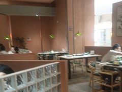 -喃喃椰·糟粕醋·椰子鸡火锅(七堡花园店)