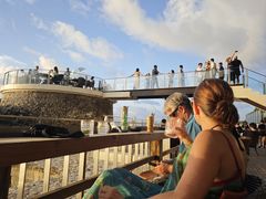 -Rock Bar Bali(Bali)