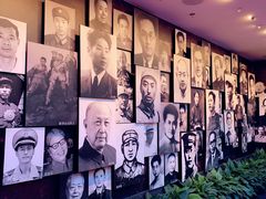 -中共一大纪念馆