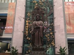 -杭州工艺美术博物馆