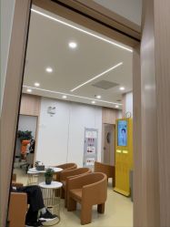 -东莞台心医院-医疗美容