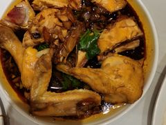 -眉州东坡(民族园店)