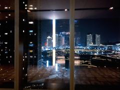 -大连君悦酒店