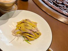 -潇湘甲鱼村(清河店)