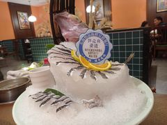 -东海怡品海鲜豆捞(星街坊店)
