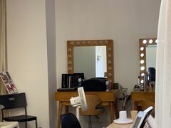 -哈喽似喜照相馆(红谷滩万达店)