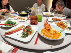 -拾宴(汇智国际商业中心店)