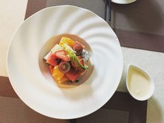 -依云轻食·法甜