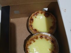 -达美乐比萨(水晶港店)