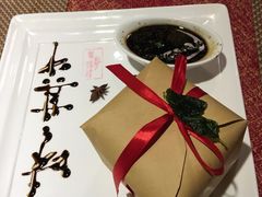 -徐记私厨(半淞园路店)