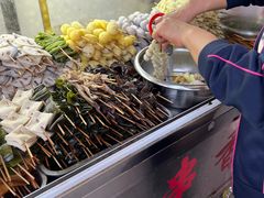 -胖子好盐水鸭(总店)