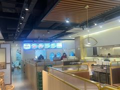 -三煮纸包鱼(青岛总店)