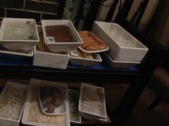 -野妹经典火锅(民治店)