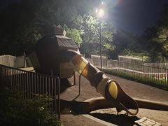 -宁波儿童公园(鄞州区)