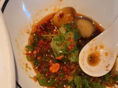-太二酸菜鱼(中庚漫游城店)