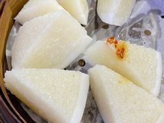 -阿浪海鲜连锁•海鲜加工•老字号(第一市场店)