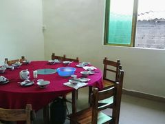 包厢-邹记·美食(斗门店)