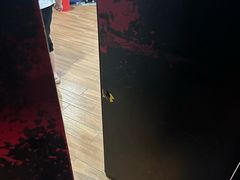 -SFC上影影城(新世界店)