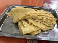 -教师之家赵家羊汤馆(东青龙街店)
