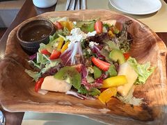 -Magnet磁食(同德店)