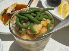 -珍宝海鲜JUMBO Seafood(ifc店)
