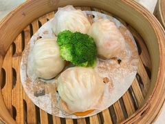 -太子园林酒家