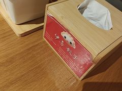 -伊喜饺子·烤鸭(五道口学院路店)