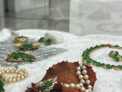 -上海宝龙美术馆