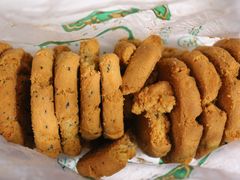 原味桃酥-泸溪河桃酥(欧尚店)